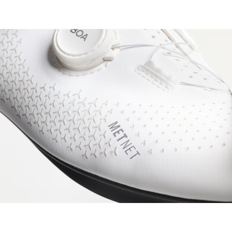 buty-rowerowe-szosowe-trek-velocis-biale-8.jpg