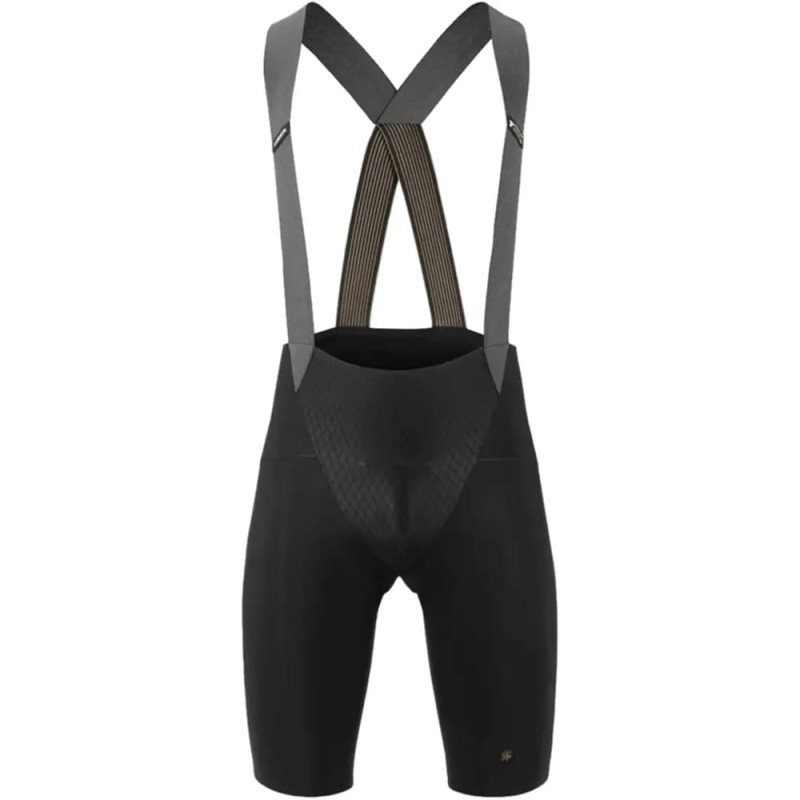 spodenki-rowerowe-z-wkladka-assos-mille-gt-summer-bib-shorts-gto-c2-1.jpg