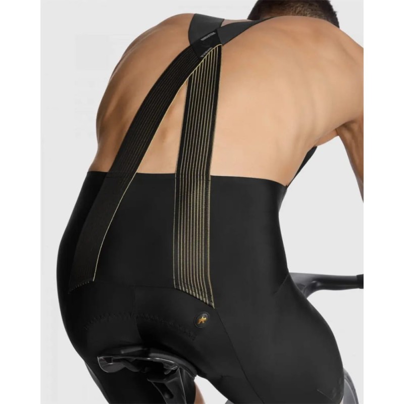 spodenki-rowerowe-z-wkladka-assos-mille-gt-summer-bib-shorts-gto-c2-7.jpg