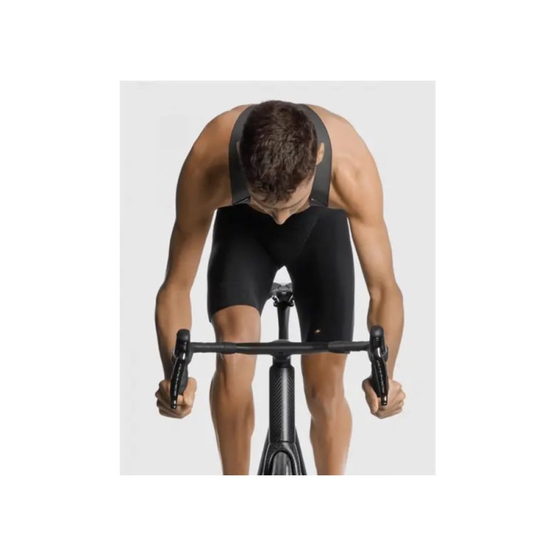 spodenki-rowerowe-z-wkladka-assos-mille-gt-summer-bib-shorts-gto-c2-4.jpg