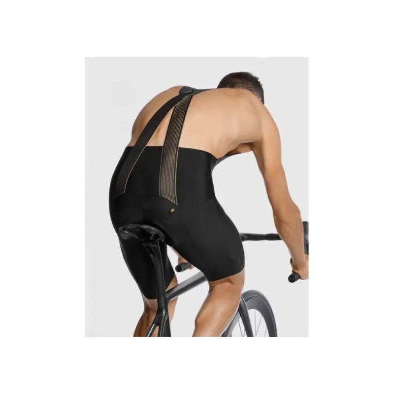 spodenki-rowerowe-z-wkladka-assos-mille-gt-summer-bib-shorts-gto-c2-5.jpg