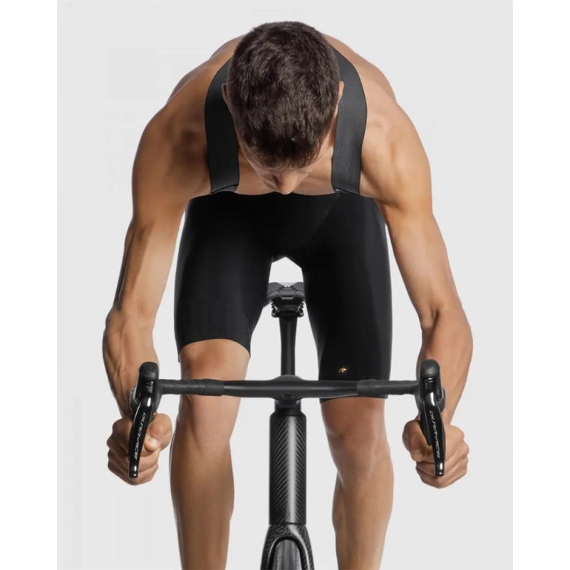 spodenki-rowerowe-z-wkladka-assos-mille-gt-summer-bib-shorts-gto-c2-long-5.jpg