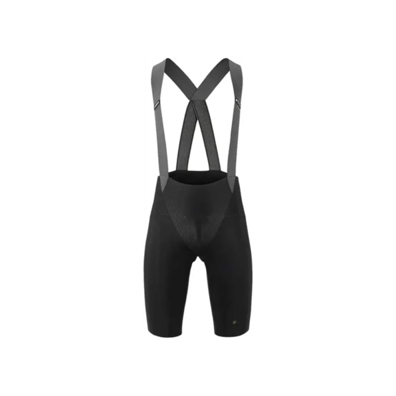 spodenki-rowerowe-z-wkladka-assos-mille-gt-summer-bib-shorts-gto-c2-long-1.jpg