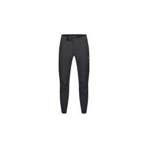 Spodnie damskie rowerowe MTB Fox Racing x Trek Ranger