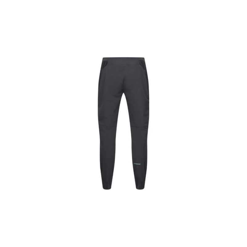 spodnie-damskie-rowerowe-mtb-fox-racing-x-trek-ranger-2.jpg