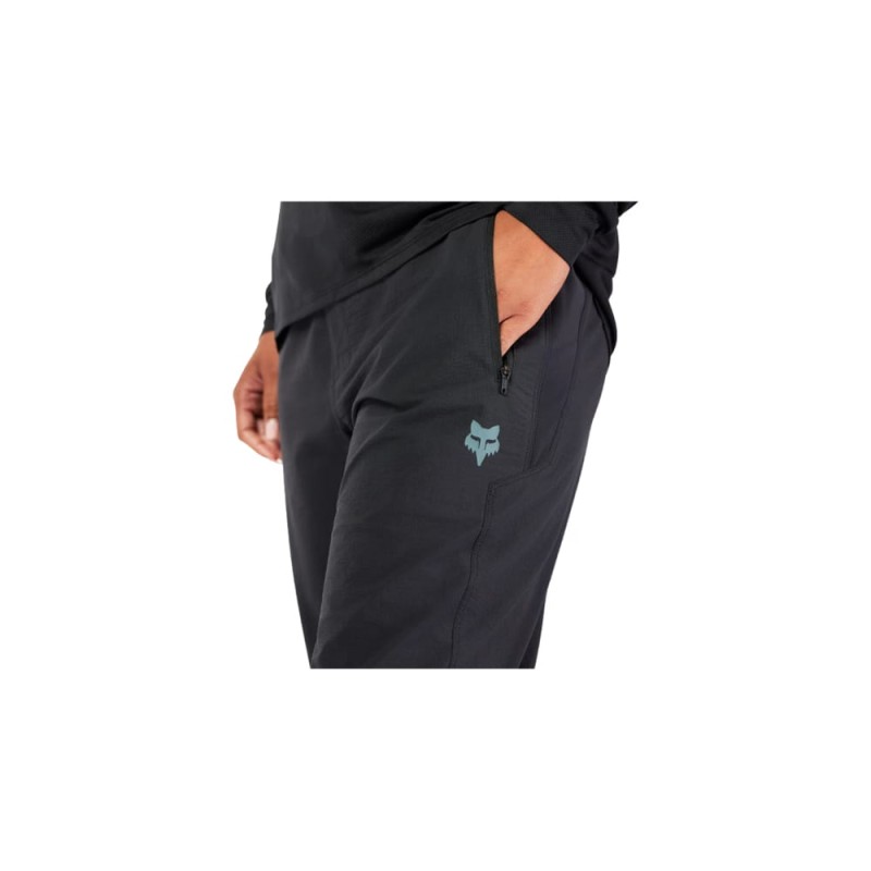 spodnie-damskie-rowerowe-mtb-fox-racing-x-trek-ranger-5.jpg