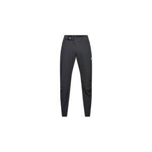 Spodnie rowerowe MTB Fox Racing x Trek Ranger