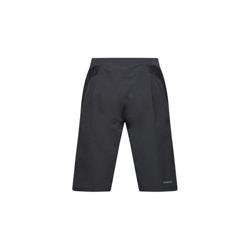 spodenki-rowerowe-mtb-damskie-fox-racing-x-trek-ranger-czarne-2.jpg
