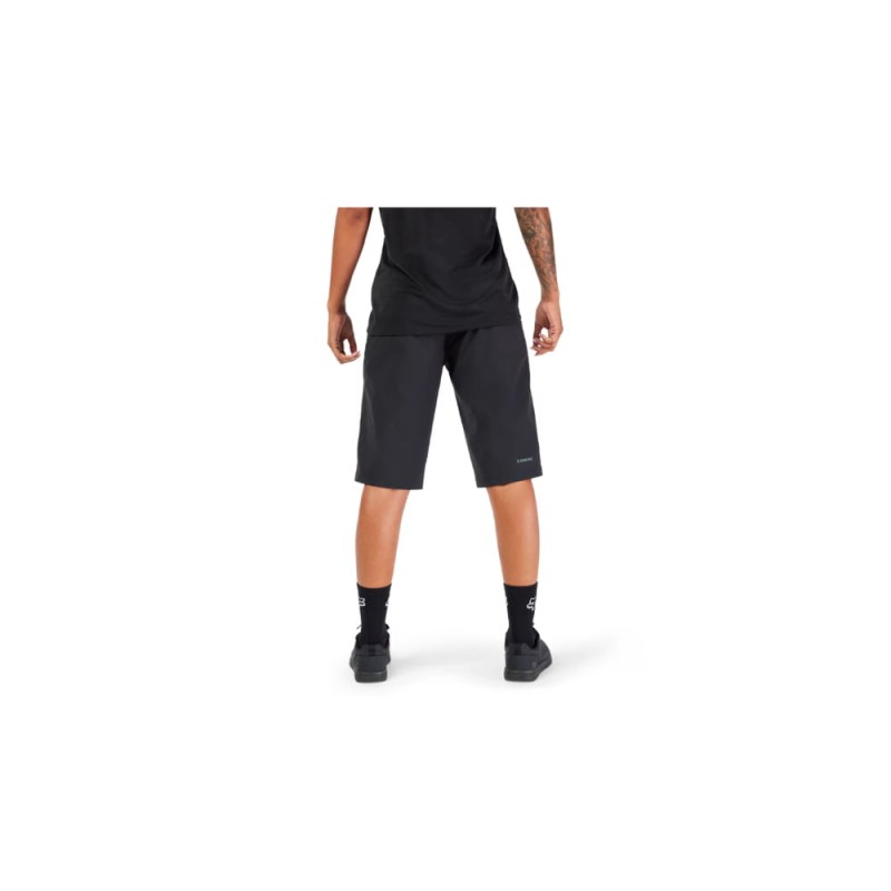 spodenki-rowerowe-mtb-damskie-fox-racing-x-trek-ranger-czarne-4.jpg