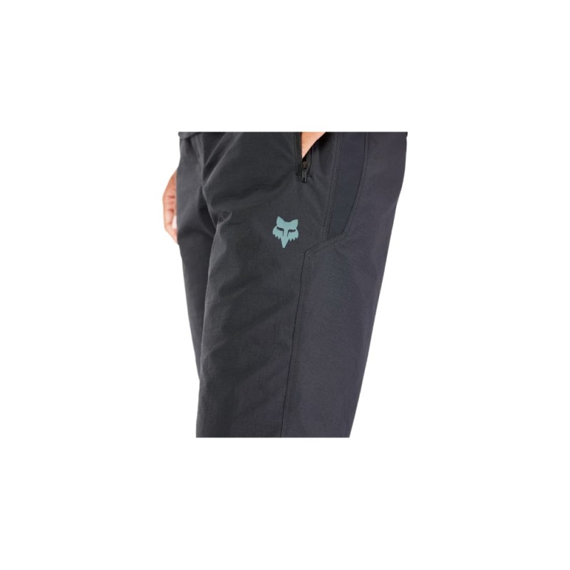 spodenki-rowerowe-mtb-damskie-fox-racing-x-trek-ranger-czarne-5.jpg