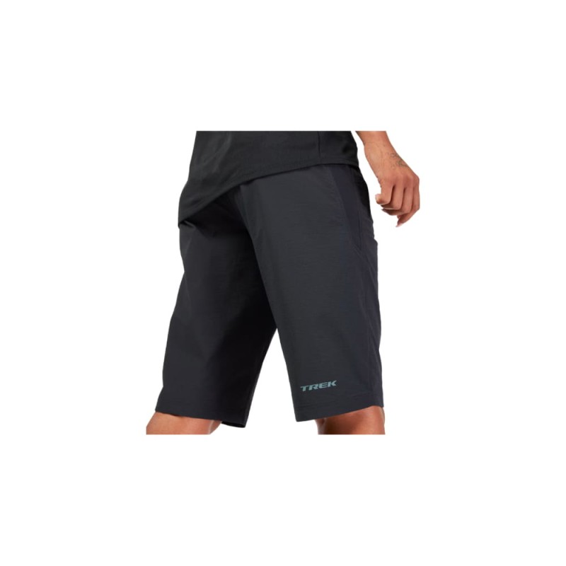 spodenki-rowerowe-mtb-damskie-fox-racing-x-trek-ranger-czarne-7.jpg