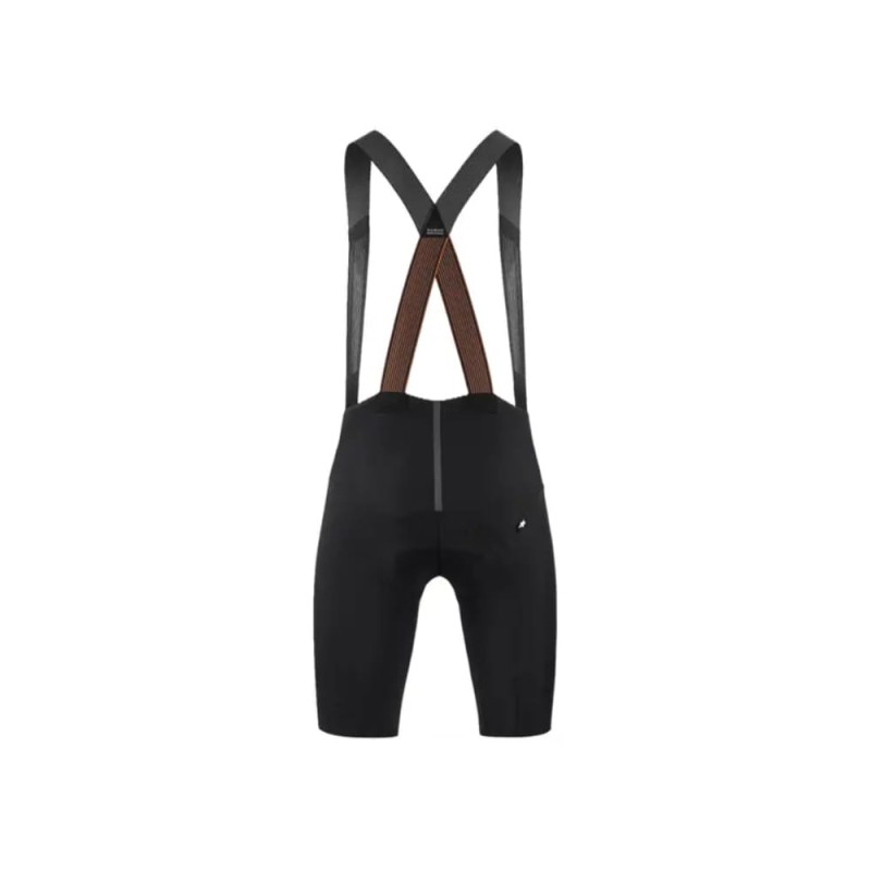spodenki-rowerowe-z-wkladka-assos-mille-equipe-rs-schtradivari-s11-2.jpg
