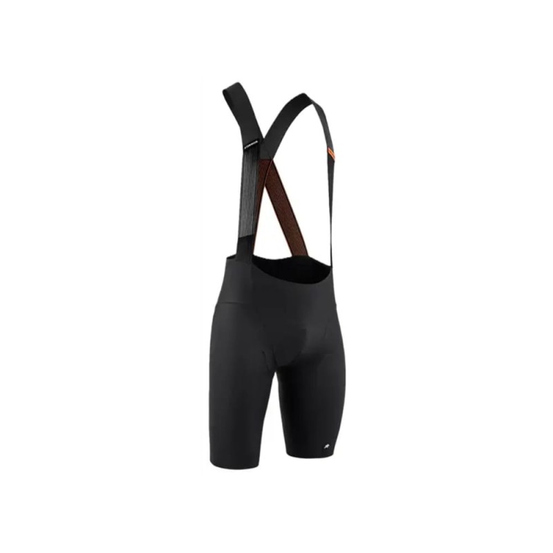 spodenki-rowerowe-z-wkladka-assos-mille-equipe-rs-schtradivari-s11-3.jpg