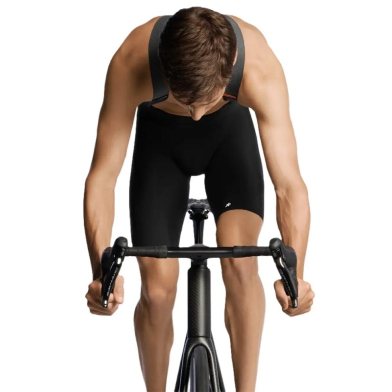 spodenki-rowerowe-z-wkladka-assos-mille-equipe-rs-schtradivari-s11-4.jpg