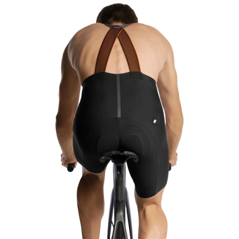 spodenki-rowerowe-z-wkladka-assos-mille-equipe-rs-schtradivari-s11-5.jpg