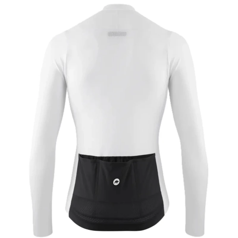 koszulka-rowerowa-z-dlugim-rekawem-assos-mille-gt-ls-s11-biala-2.jpg