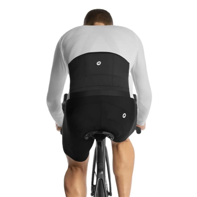 koszulka-rowerowa-z-dlugim-rekawem-assos-mille-gt-ls-s11-biala-6.jpg