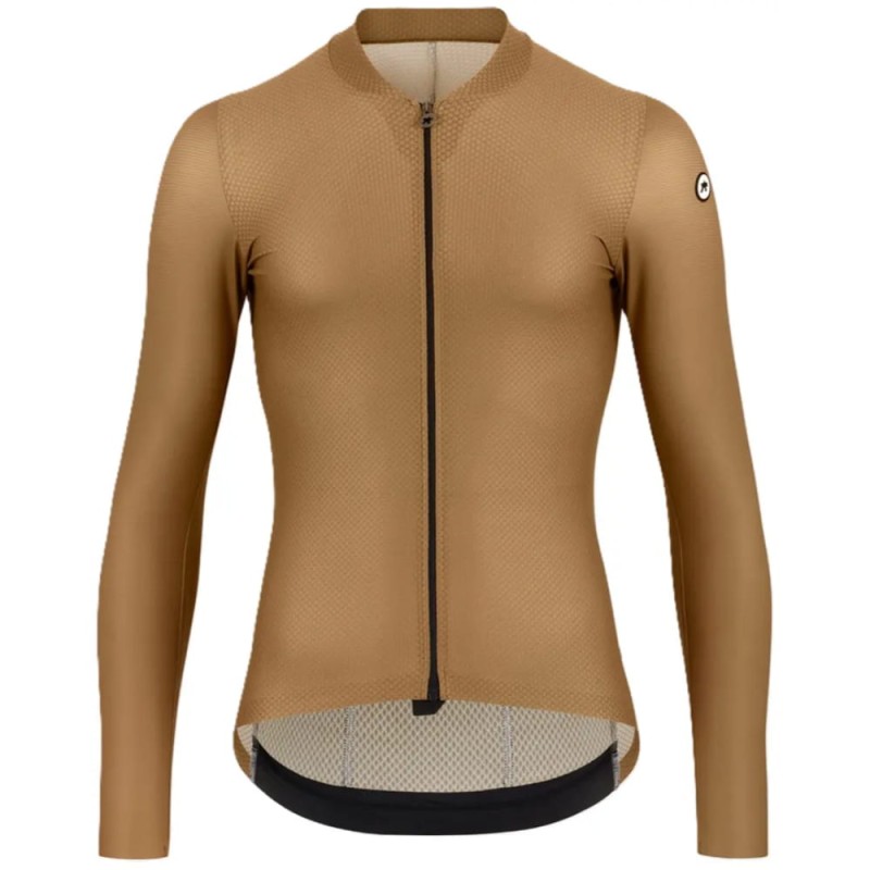 koszulka-rowerowa-z-dlugim-rekawem-assos-mille-gt-ls-s11-brazowa-1.jpg