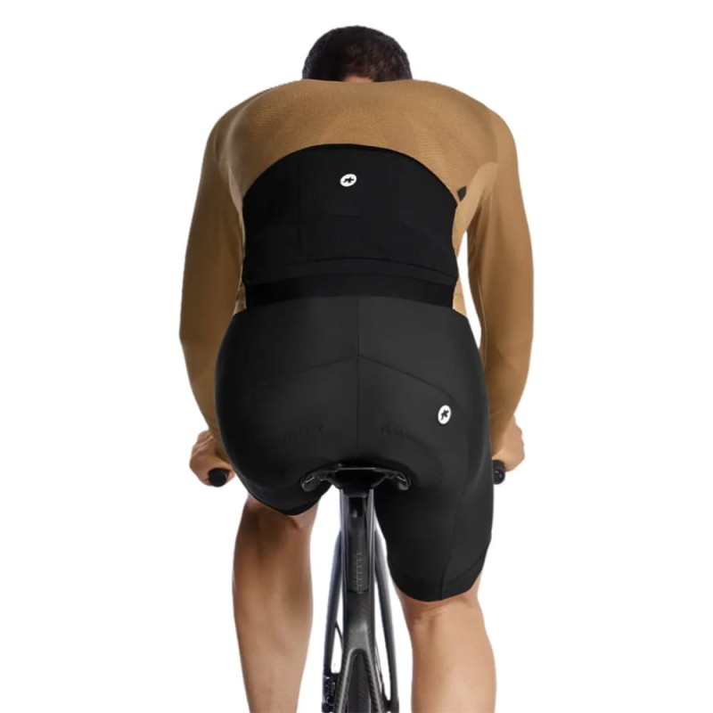 koszulka-rowerowa-z-dlugim-rekawem-assos-mille-gt-ls-s11-brazowa-7.jpg
