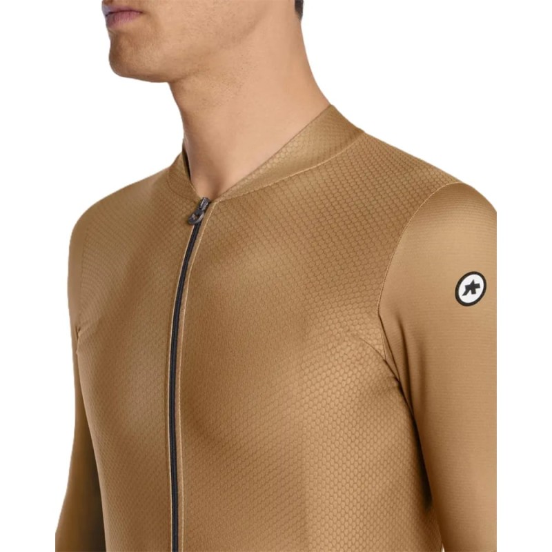 koszulka-rowerowa-z-dlugim-rekawem-assos-mille-gt-ls-s11-brazowa-5.jpg