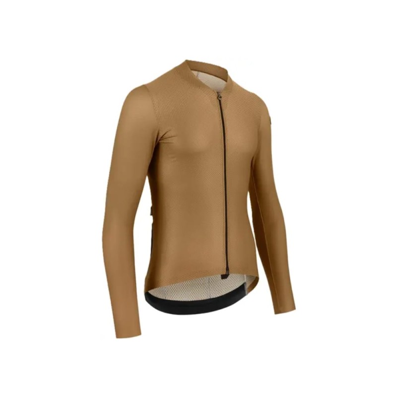 koszulka-rowerowa-z-dlugim-rekawem-assos-mille-gt-ls-s11-brazowa-3.jpg