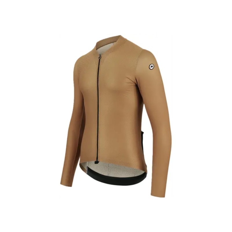 koszulka-rowerowa-z-dlugim-rekawem-assos-mille-gt-ls-s11-brazowa-4.jpg