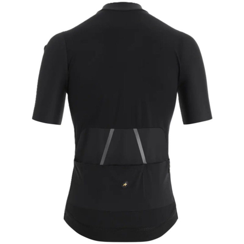 koszulka-rowerowa-assos-mille-gto-jersey-c2-czarna-2.jpg