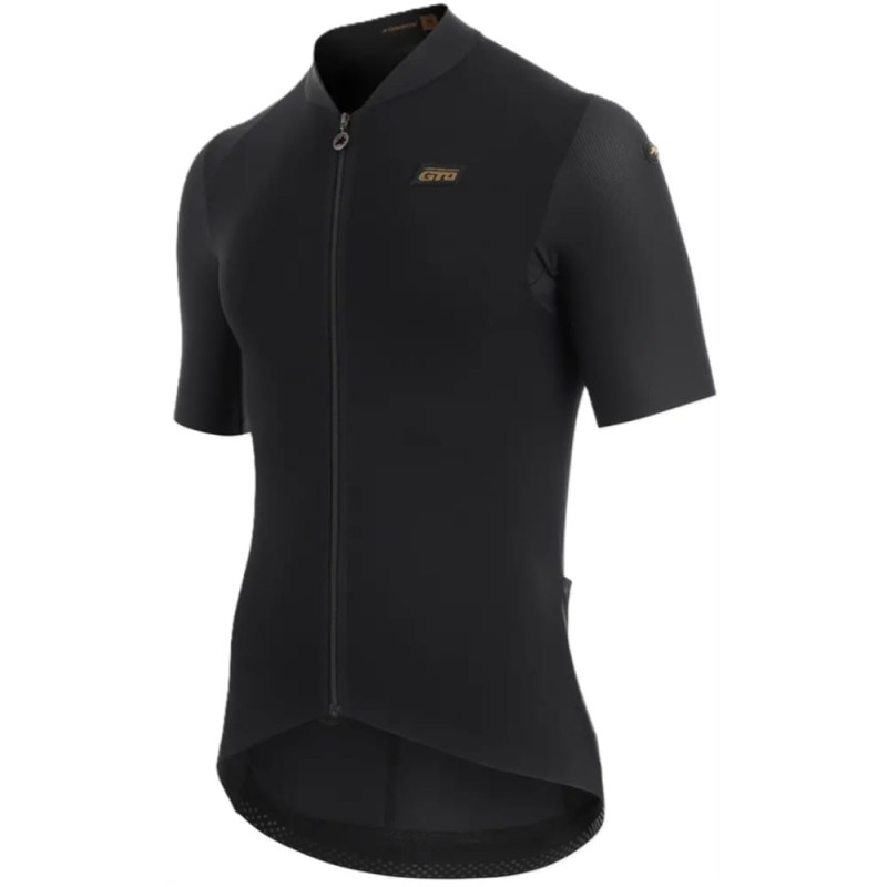 koszulka-rowerowa-assos-mille-gto-jersey-c2-czarna-3.jpg