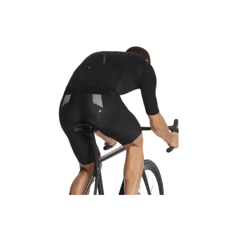 koszulka-rowerowa-assos-mille-gto-jersey-c2-czarna-7.jpg
