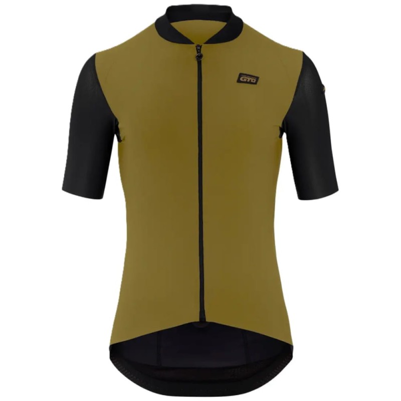 koszulka-rowerowa-assos-mille-gto-jersey-c2-zielona-1.jpg