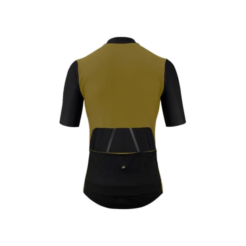koszulka-rowerowa-assos-mille-gto-jersey-c2-zielona-2.jpg
