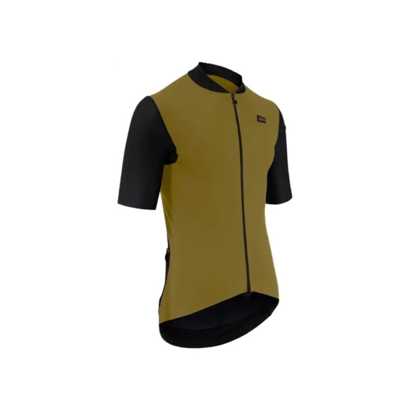 koszulka-rowerowa-assos-mille-gto-jersey-c2-zielona-3.jpg