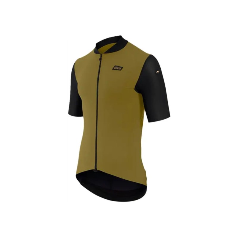 koszulka-rowerowa-assos-mille-gto-jersey-c2-zielona-4.jpg