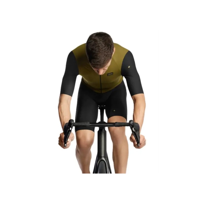 koszulka-rowerowa-assos-mille-gto-jersey-c2-zielona-5.jpg