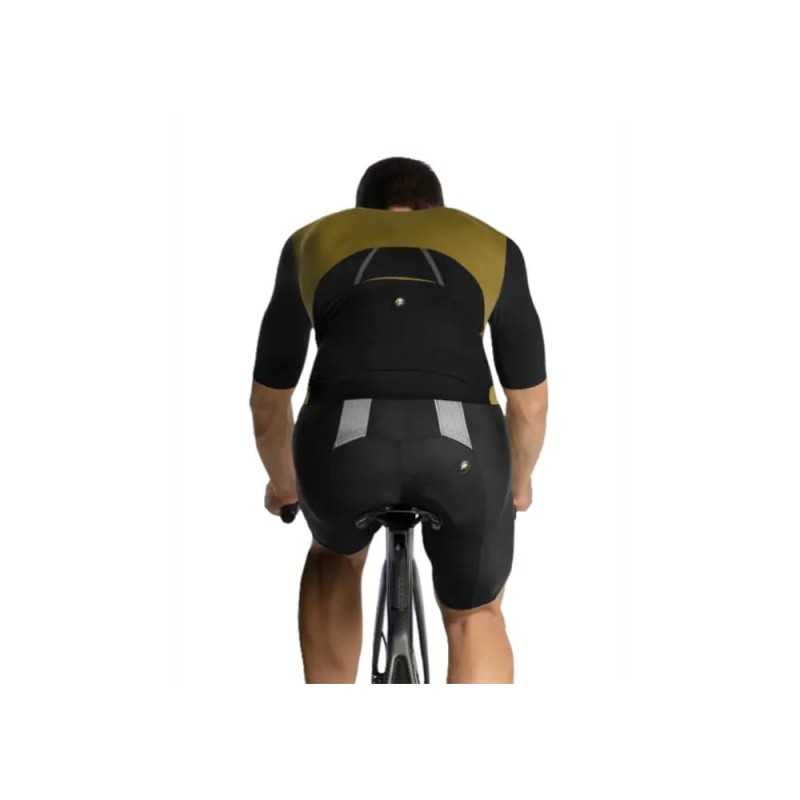 koszulka-rowerowa-assos-mille-gto-jersey-c2-zielona-6.jpg