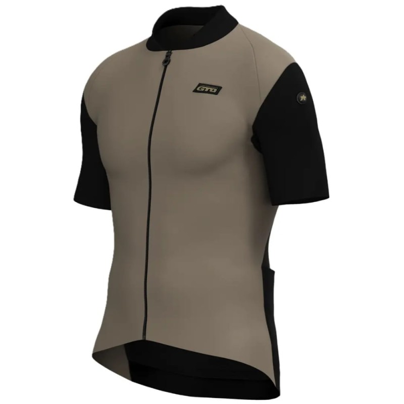koszulka-rowerowa-assos-mille-gto-jersey-c2-piaskowa-2.jpg