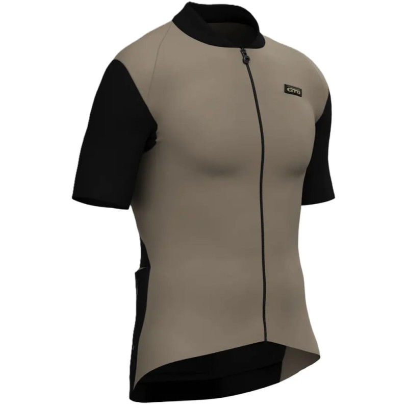 koszulka-rowerowa-assos-mille-gto-jersey-c2-piaskowa-3.jpg