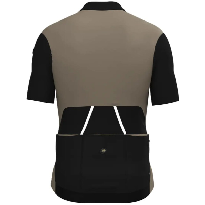 koszulka-rowerowa-assos-mille-gto-jersey-c2-piaskowa-4.jpg