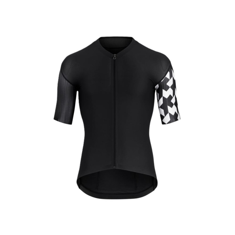 koszulka-assos-equipe-rs-s11-czarna-1.jpg