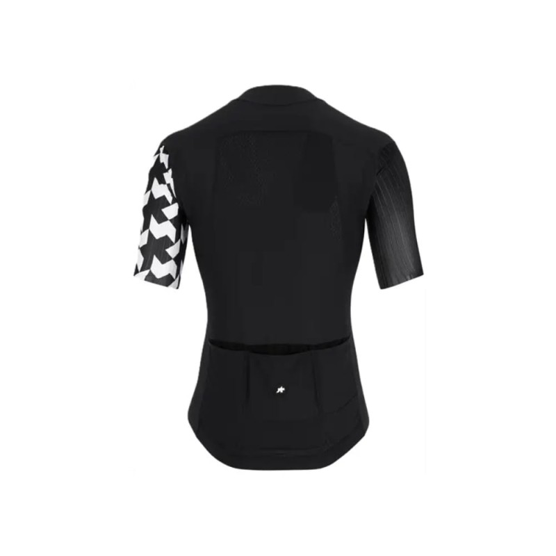 koszulka-assos-equipe-rs-s11-czarna-2.jpg