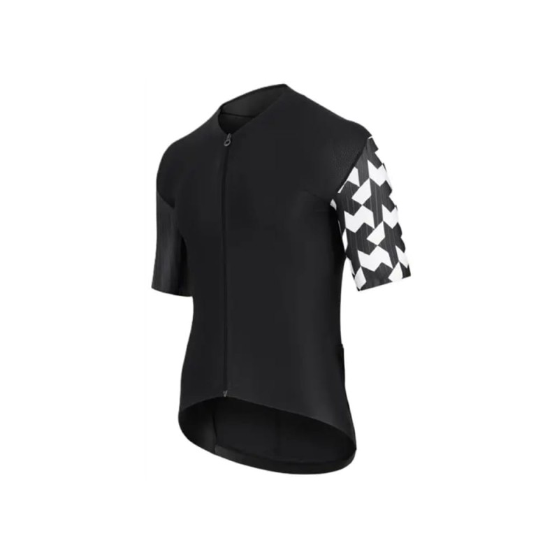 koszulka-assos-equipe-rs-s11-czarna-3.jpg