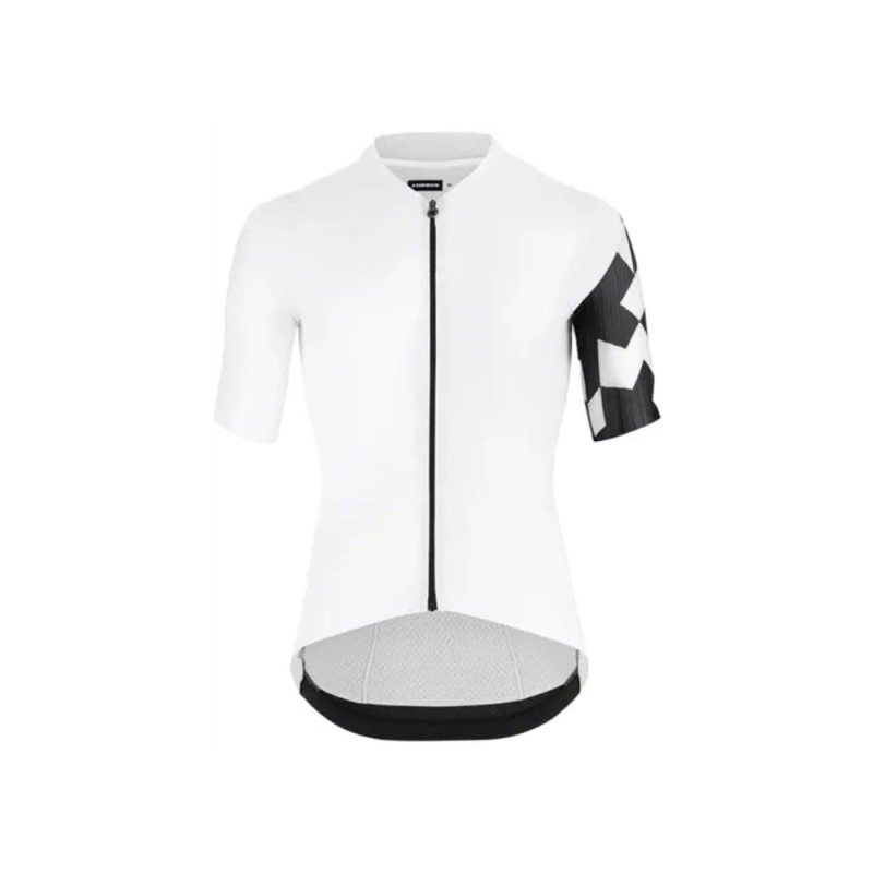 koszulka-assos-equipe-rs-s11-biala-1.jpg