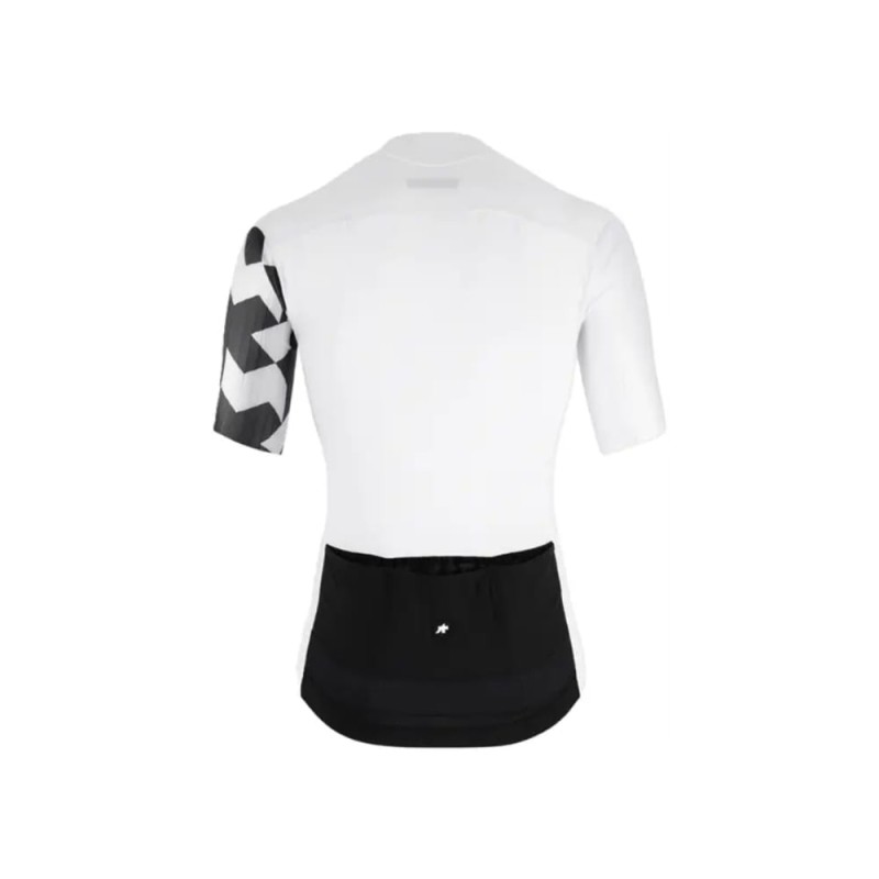 koszulka-assos-equipe-rs-s11-biala-2.jpg