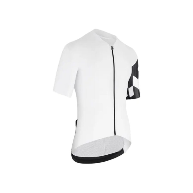 koszulka-assos-equipe-rs-s11-biala-3.jpg