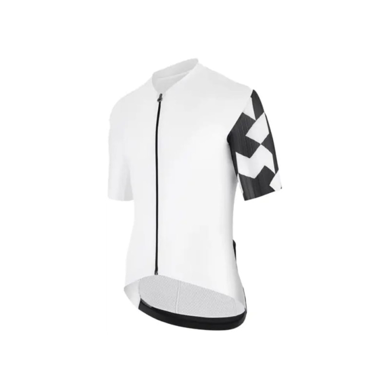 koszulka-assos-equipe-rs-s11-biala-4.jpg