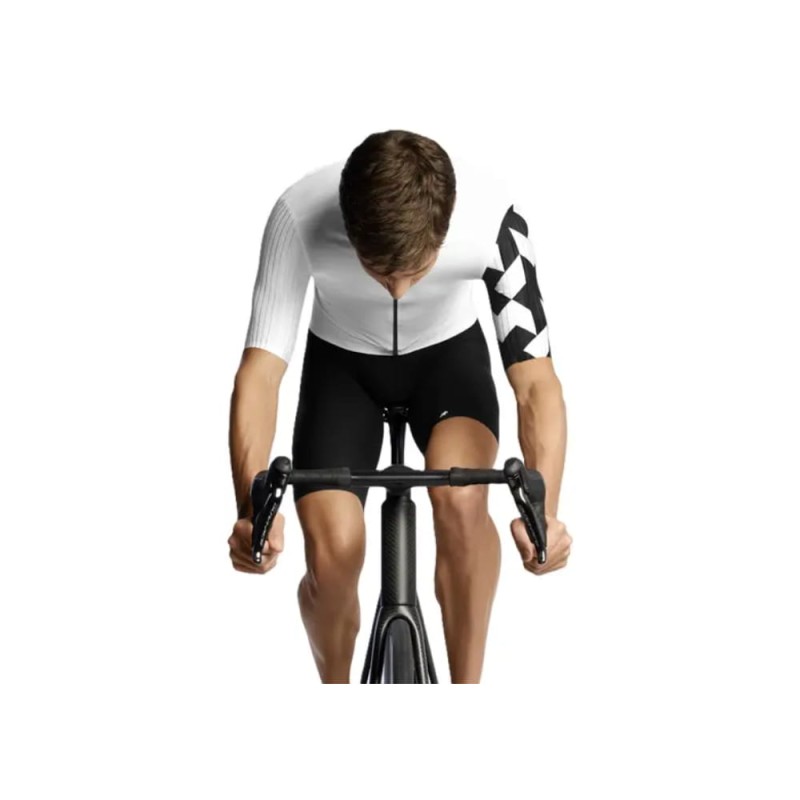 koszulka-assos-equipe-rs-s11-biala-5.jpg