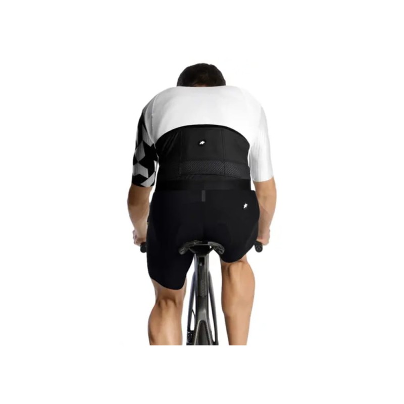 koszulka-assos-equipe-rs-s11-biala-6.jpg