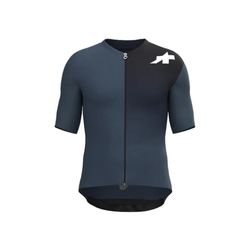 koszulka-assos-equipe-rs-s11-grafitowa-1.jpg