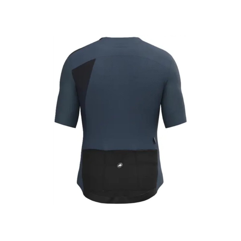 koszulka-assos-equipe-rs-s11-grafitowa-2.jpg