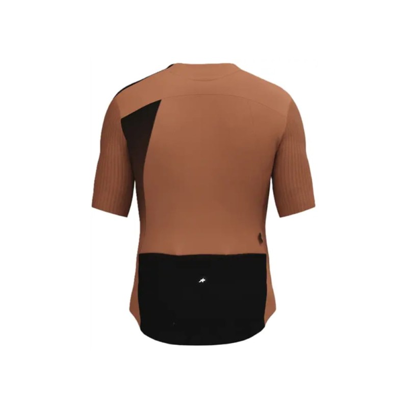 koszulka-assos-equipe-rs-s11-miedziana-2.jpg